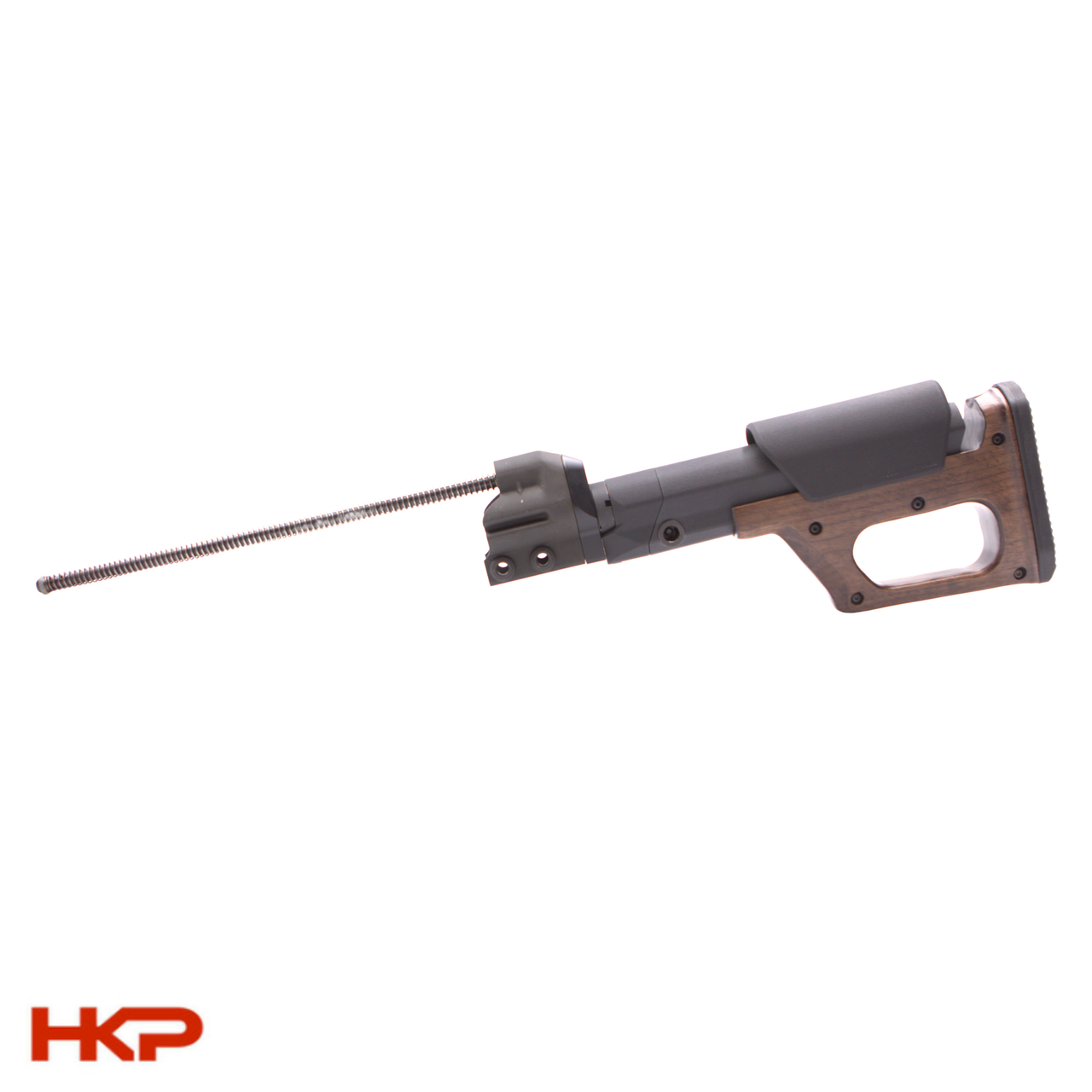 その他 HKP 67__80389.1774383951.png?c=1