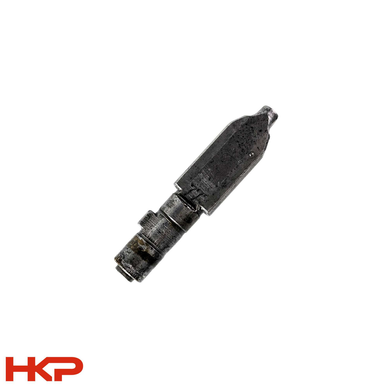 HK-Heckler-Koch-HK91-HK-G3-