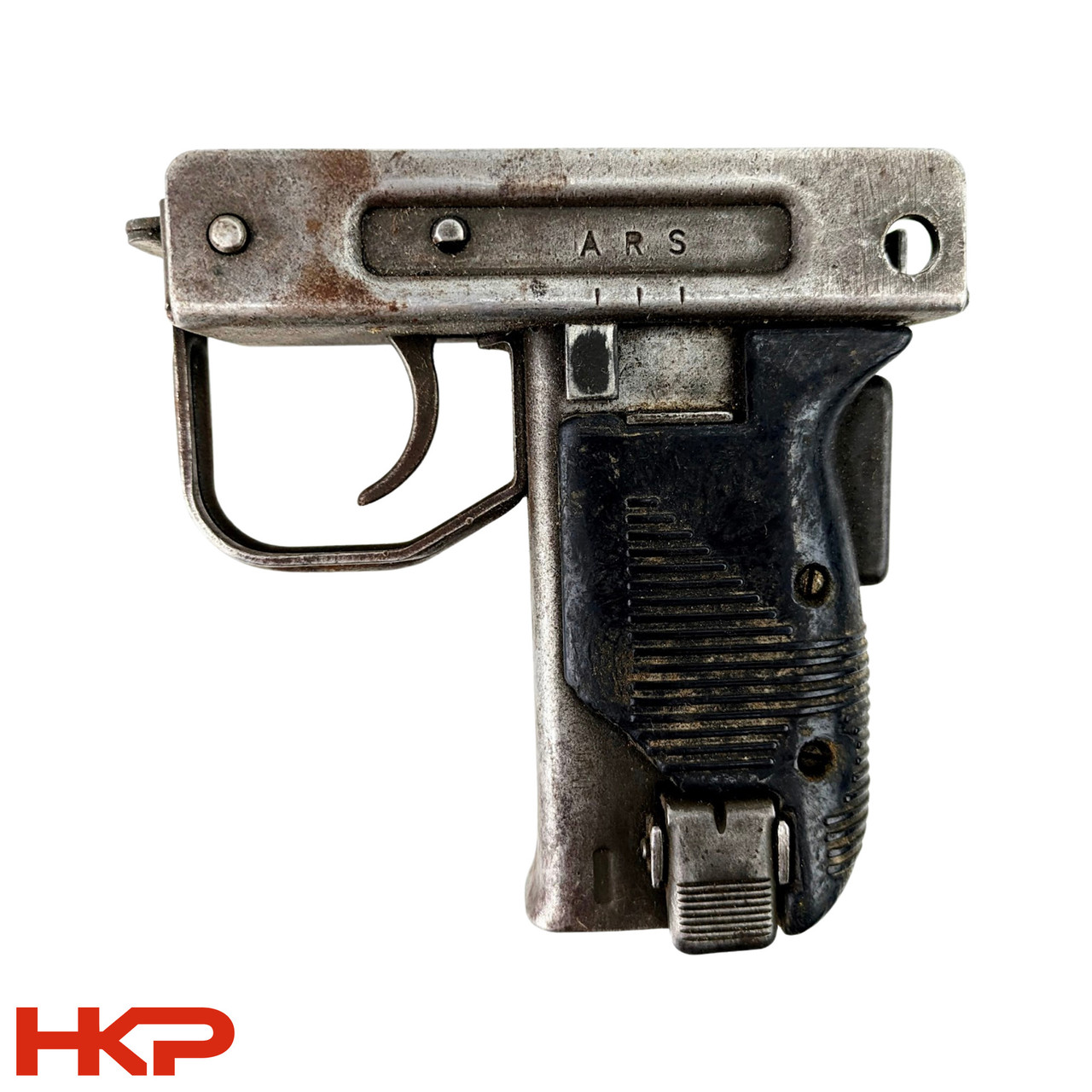 4HKPARTS__53756.1773945686.jpg