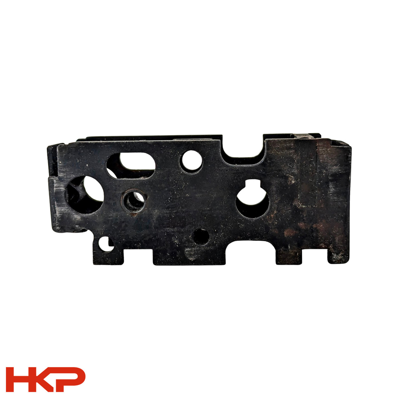 HK-5ページ 1cbf5999-2af2-4357-a948-