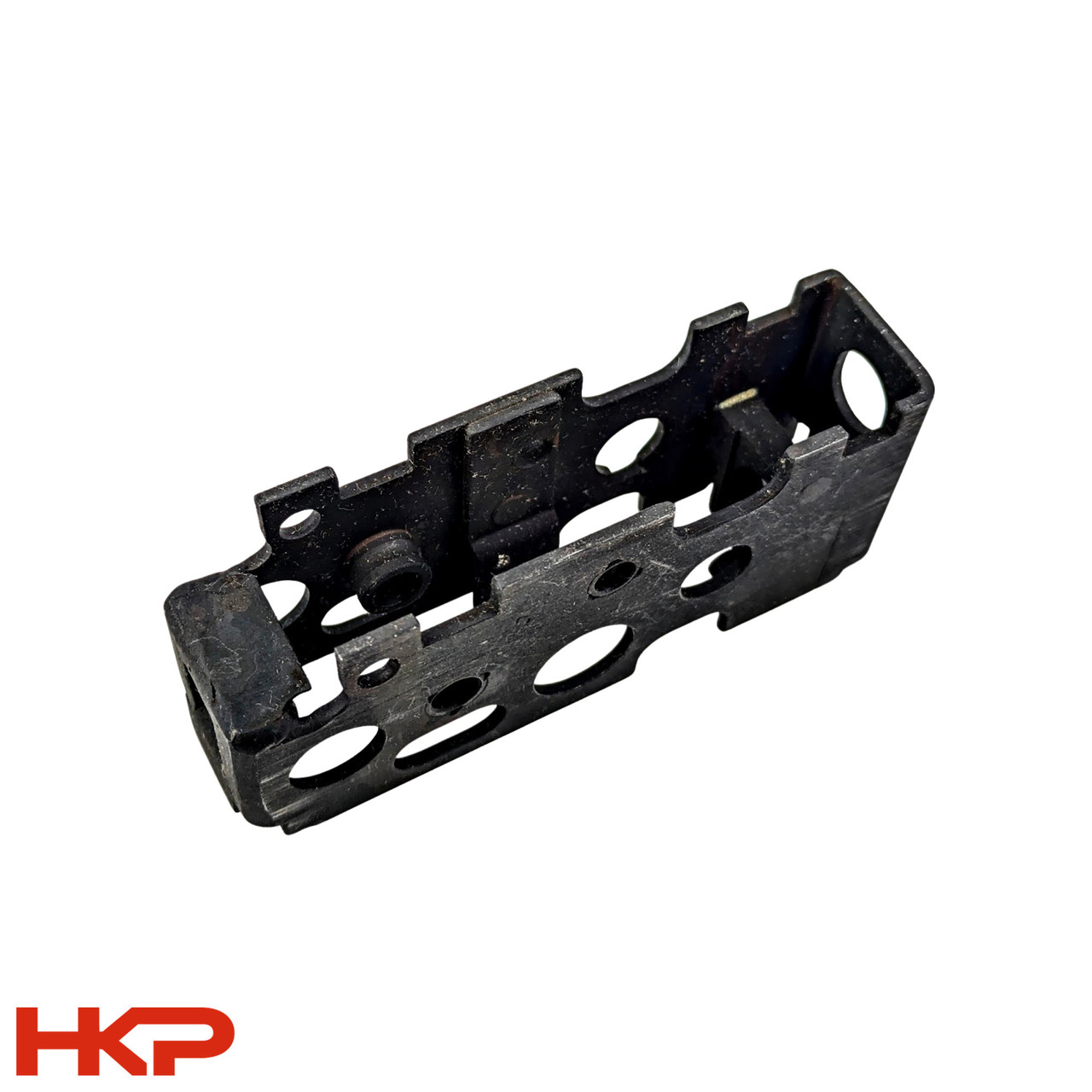 HK SEF Trigger Housing - Semi-Auto - HK Parts