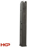 IMI 32 Round Uzi 9mm Magazine - German Military - Used IMI HKP-18683