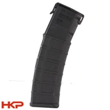 Magpul PMAG 40 Round AR-15 5.56/.223 Magazine Magpul HKP-16699