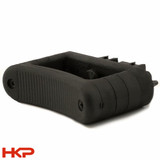 G3 A2 Adjustable Stock Extension USA HKP-00872