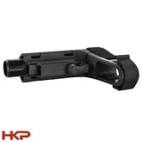 SB Tactical AR-15 5 Position Adjustable Stabilizing Brace SB Tactical HKP-18646