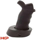 Ergo Tactical Grip For MR556/MR762-Black Ergo HKP-17131