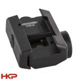 GSG German Sports Guns Flip Front & Rear Sight Set Complete GSG German Sports Guns HKP-18772