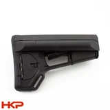 Magpul AR-15 ACS Stock - Mil-Spec Magpul HKP-01134