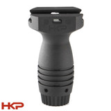 New - HKP Vertical Grip - Picatinny Mount - Short - HKP-16409