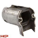 H&K G3/91 Trunnion- Used H&K Heckler & Koch HKP-00718