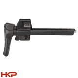 H&K MP5 A3 Stock - Surplus - Good Condition H&K Heckler & Koch HKP-16659