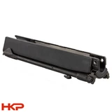 H&K HK33A2 Parts Kit-Used H&K Heckler & Koch HKP-00783