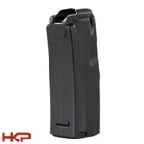 H&K MP5/MP5K/SP5K 10 Round Magazine H&K Heckler & Koch HKP-17872