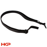 H&K 3 Point Factory Sling H&K Heckler & Koch HKP-18428