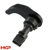 H&K Navy Extended Selector Lever - 3 Position H&K Heckler & Koch HKP-00125