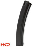 HK MP5, SP5, MP5K, SP5K Magazine - 30 Round - 9mm - Heckler and Koch
