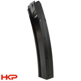 HK MP5, SP5, MP5K, SP5K Magazine - 30 Round - 9mm - Gen 2