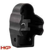 HK MP5, HK33, HK93 Stock or Brace Adapter - ACE Style