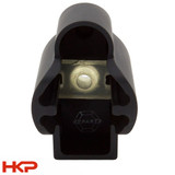 HK MP5 Stock or Brace Adapter - AR
