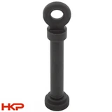 B&T Ambidextrous Sling Pin- Large