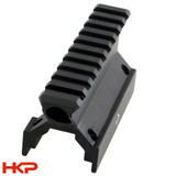 HK MP5, SP5K, HK94 Optic Mount - Mid Range