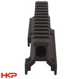 HK MP5, MP5K Optic Mount - Low Profile