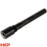 HK MP5SD Barrel - 9mm - 5.75" - Threaded 18x1 RH
