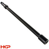 HK MP5, HK94, HK34 Barrel - 9mm - 12.7"- Threaded 1/2x28