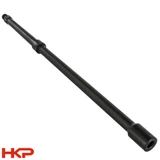 HK MP5, HK94, HK34 Barrel - 9mm - 16.175" - Threaded 1/2x28