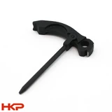 HK MP5, G3, HK33 Hammer with Pressure Shank for Burst Trigger Groups