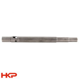 HK34 Cocking Tube