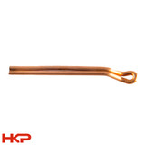 HK MP5, MP5K Extractor Spring - 9mm
