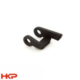 HK MP5, HK33, HK53, HK93, HK91, G3 Catch with Roller for SEF, Navy Trigger Packs - USED