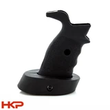 HK91, G3 Tactical Grip for Metal Grip Frames