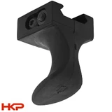 Picatinny Handstop