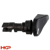 HK MP5, HK94 Selector Lever - Burst Ambi 3 position - Right Side ONLY - BURST ONLY