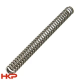 HK MP5, MP5K Hammer Spring - 9mm