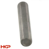 HK Barrel Retaining Pin - 5.15mm
