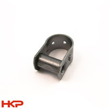 HK MP5, MP5K, HK33, HK53, HK93, HK91, G3 Cocking Tube Hanger Clip