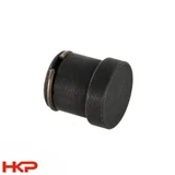 HK Trigger Pack Ejector Lever Axle
