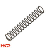 HK MP5, HK90 Series Ejector Spring