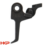 HK MP5, G3, HK53 Flat Trigger - Enhanced