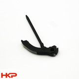 HK XX Marked 9mm Strutted Hammer