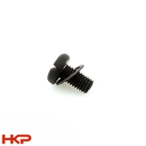 HK MP5, SP89, HK91, G3, HK93, HK94, SP5K Grip Screw and Washer