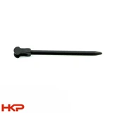 HK MP5, HK90 Series Hammer Strut
