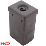 HK MP5, MP5K 9mm Magazine Loader