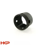 HK MP5, MP5K PDW Rear Sight Drum
