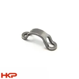 HK MP5 "F" Ambidextrous Sling Loop Weldment