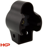 HK MP5 End Cap with Sling Swivel