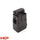 HK MP5, SP5K Magazine Unloader - 9mm